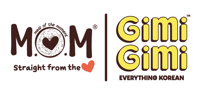 MOM Logo